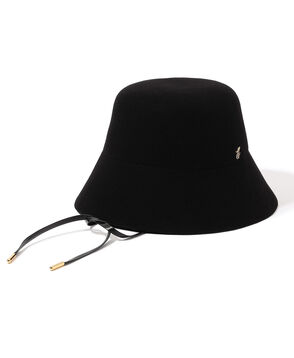 ENTWURFEIN KELLY バケットハット