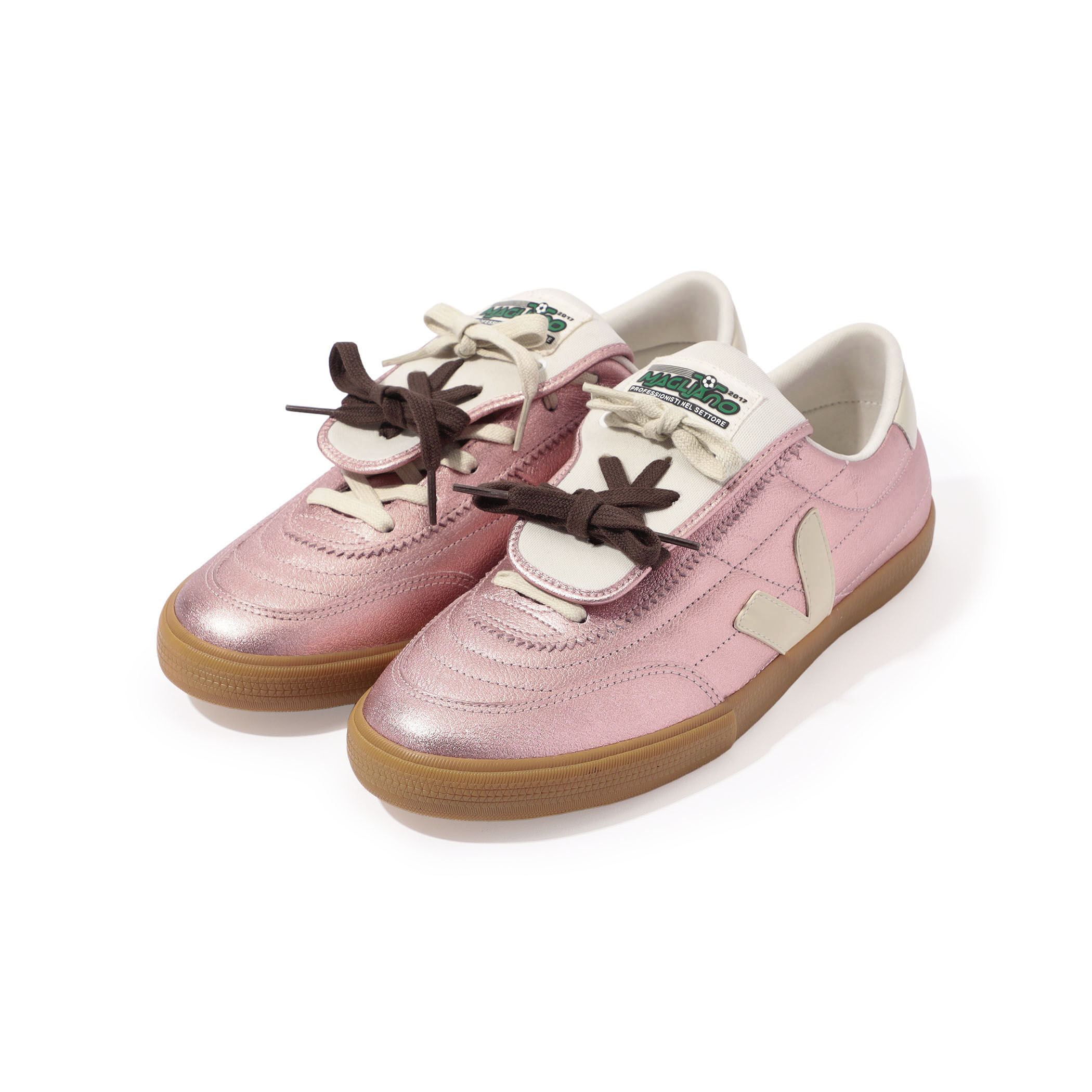 VEJA × MAGLIANO PANENKA スニーカー｜トゥモローランド 公式サイト
