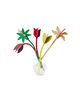 studio ROOF PAPER ART Bouquets