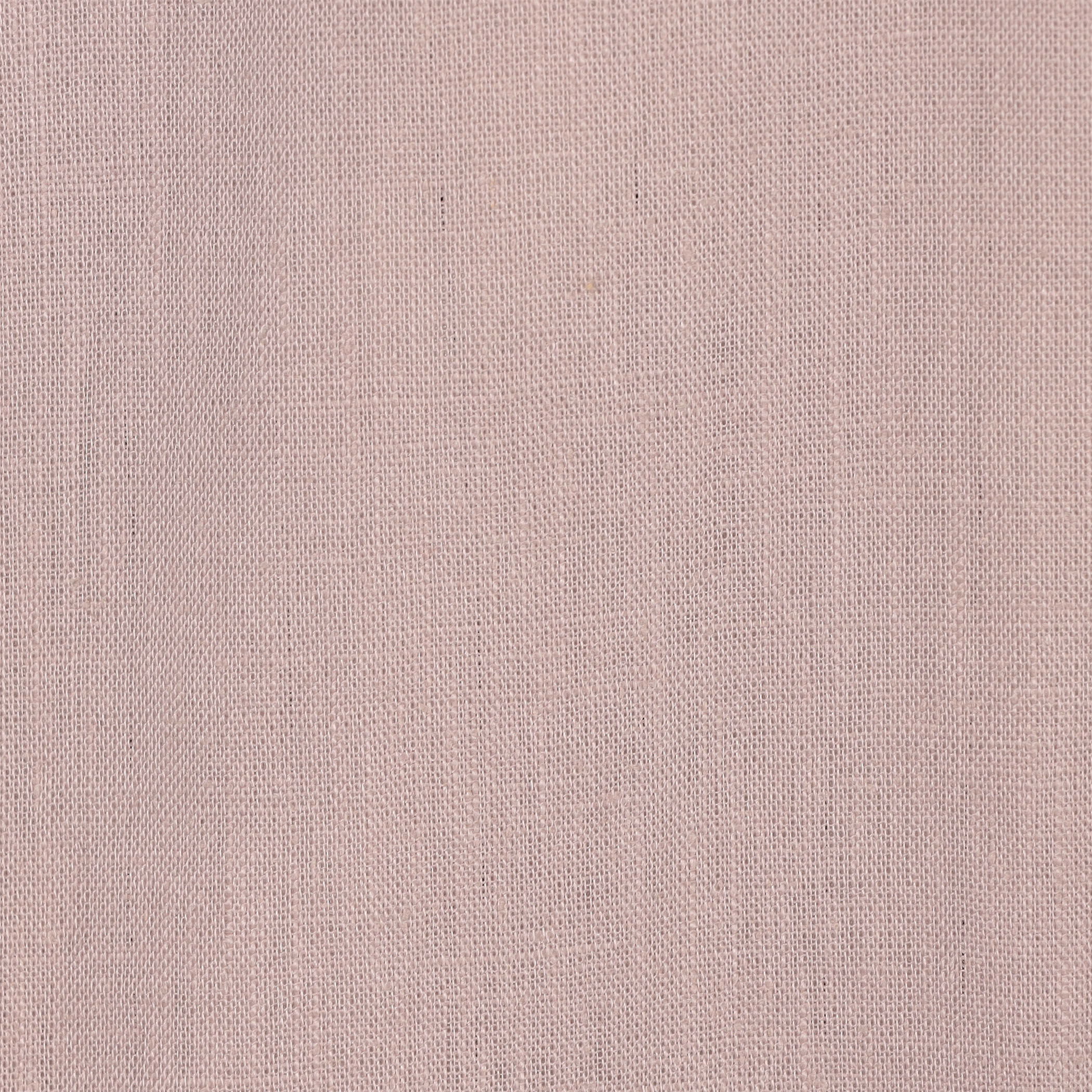 ERRICO FORMICOLA リネン シングルブレステッド3Bジャケット