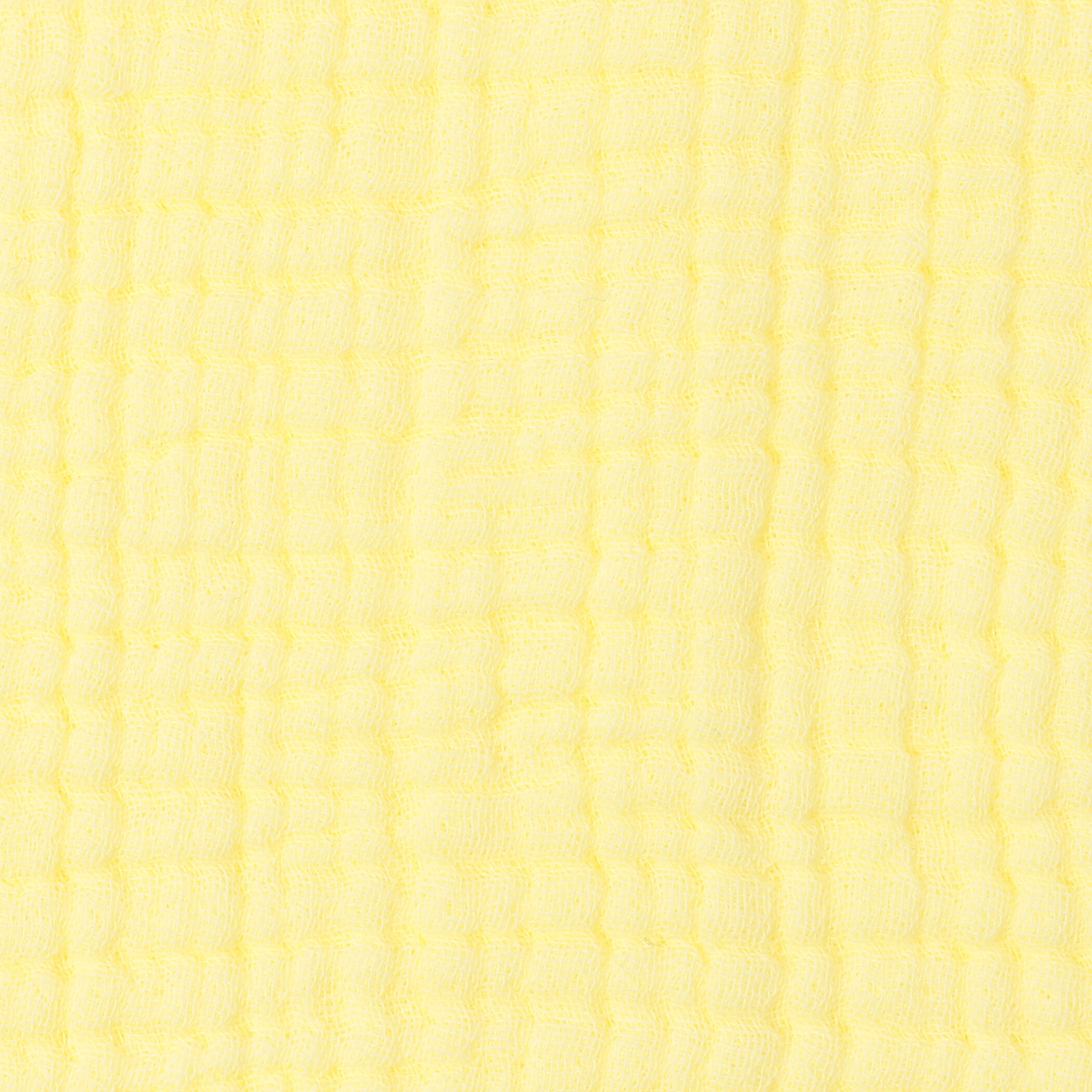 コットンガーゼ ピロケース(45㎝x45㎝)|トゥモローランド 公式通販 コットンガーゼ ピロケース(45㎝x45㎝)|トゥモローランド 公式通販