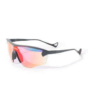 District Vision Junya Racer サングラス