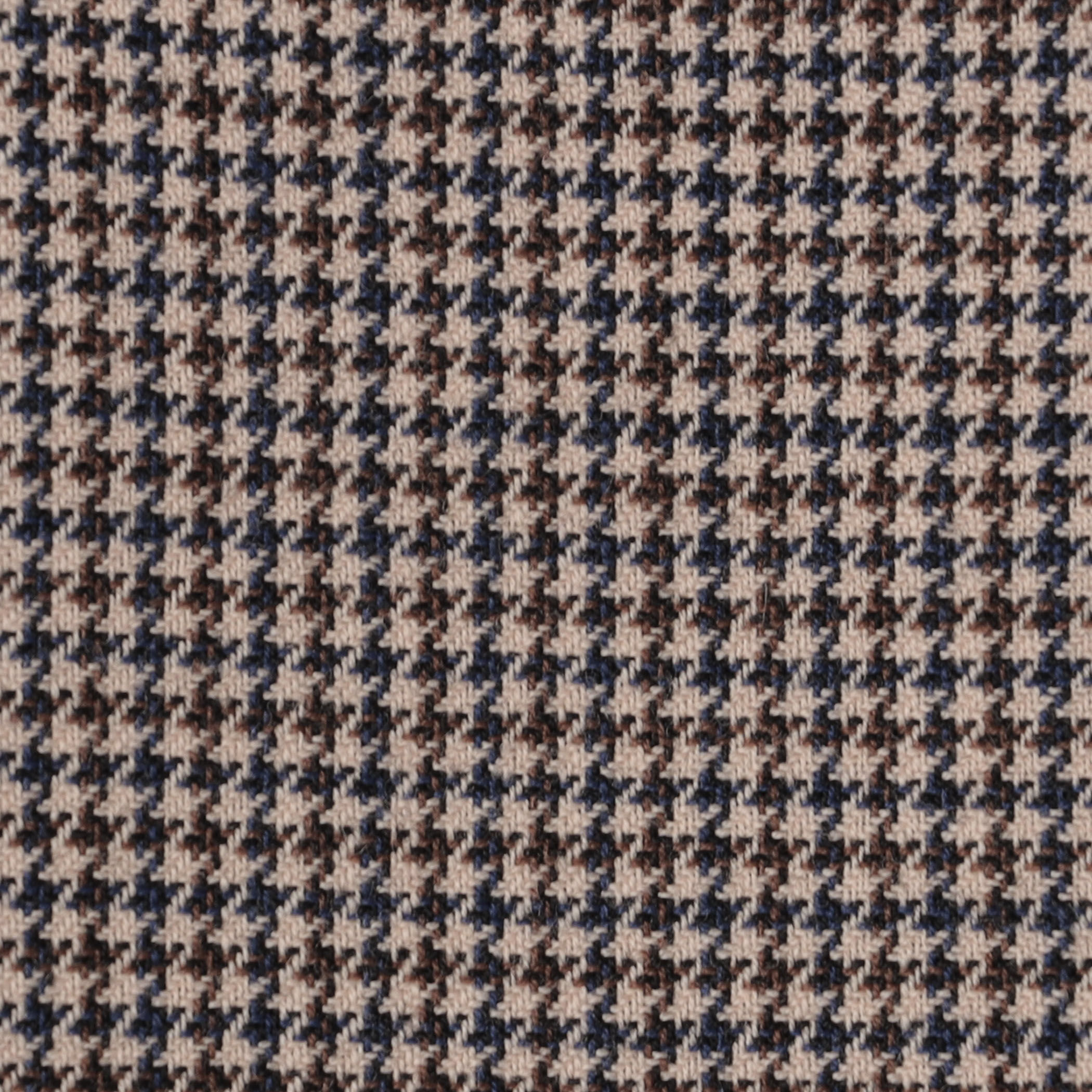 ガンクラブトゥースリバー 4-wayコクーンワンピース｜トゥモローランド