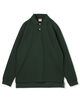 【別注】CONCHON QUINJETTE×SUPER A MARKET ポロシャツ