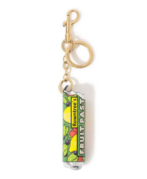 ANYA HINDMARCH FRUIT チャーム