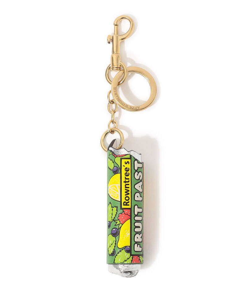 ANYA HINDMARCH FRUIT チャーム
