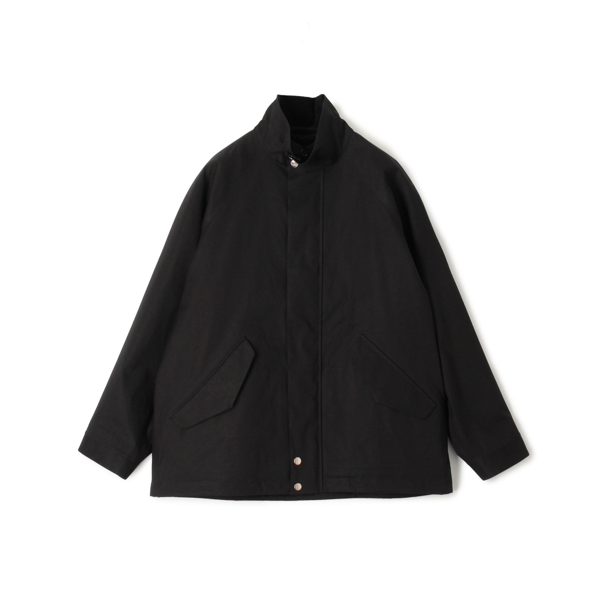 別注】MACKINTOSH RAINTEC STORNOWAY ブルゾン｜トゥモローランド 公式