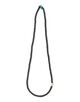 RAPONESA GENERAL STORE ILHABEL NECKLACE