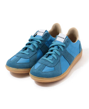 NOVESTA GERMAN TRAINER