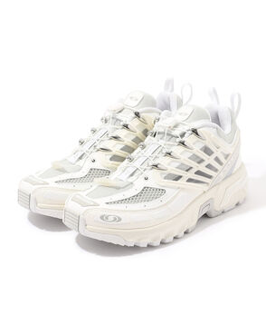 SALOMON ADVANCED ACS PRO