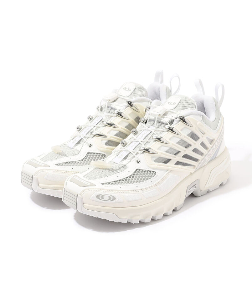 SALOMON ADVANCED ACS PRO