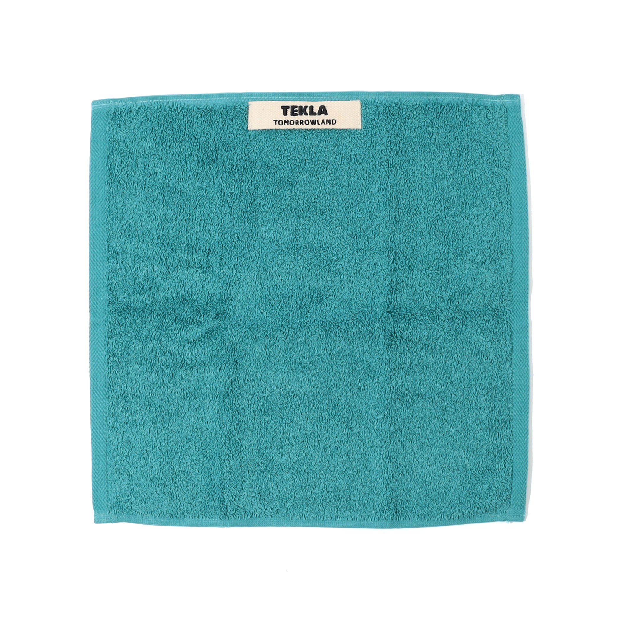 Teal Tadpole様 リクエスト 2点 まとめ商品 Safari Frogs and Turtles Toob - Teaching Toys and Books