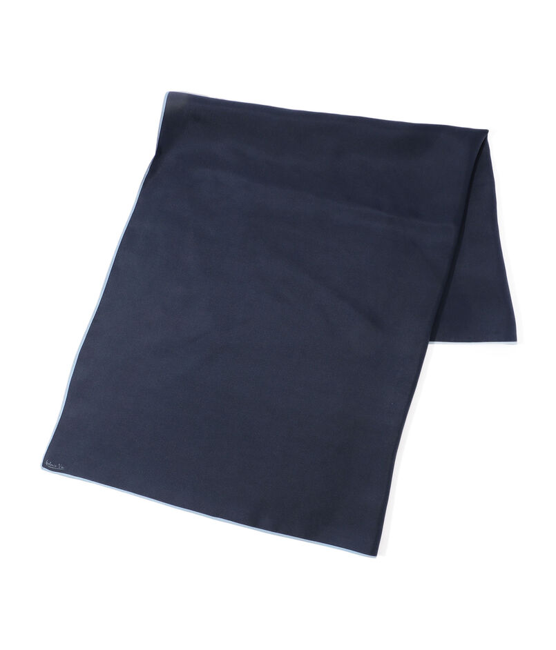シルクツイル スカーフ