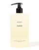 BYREDO ハンドウォッシュ 450ml
