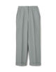 INTERIOR Men's Suit Trouser
