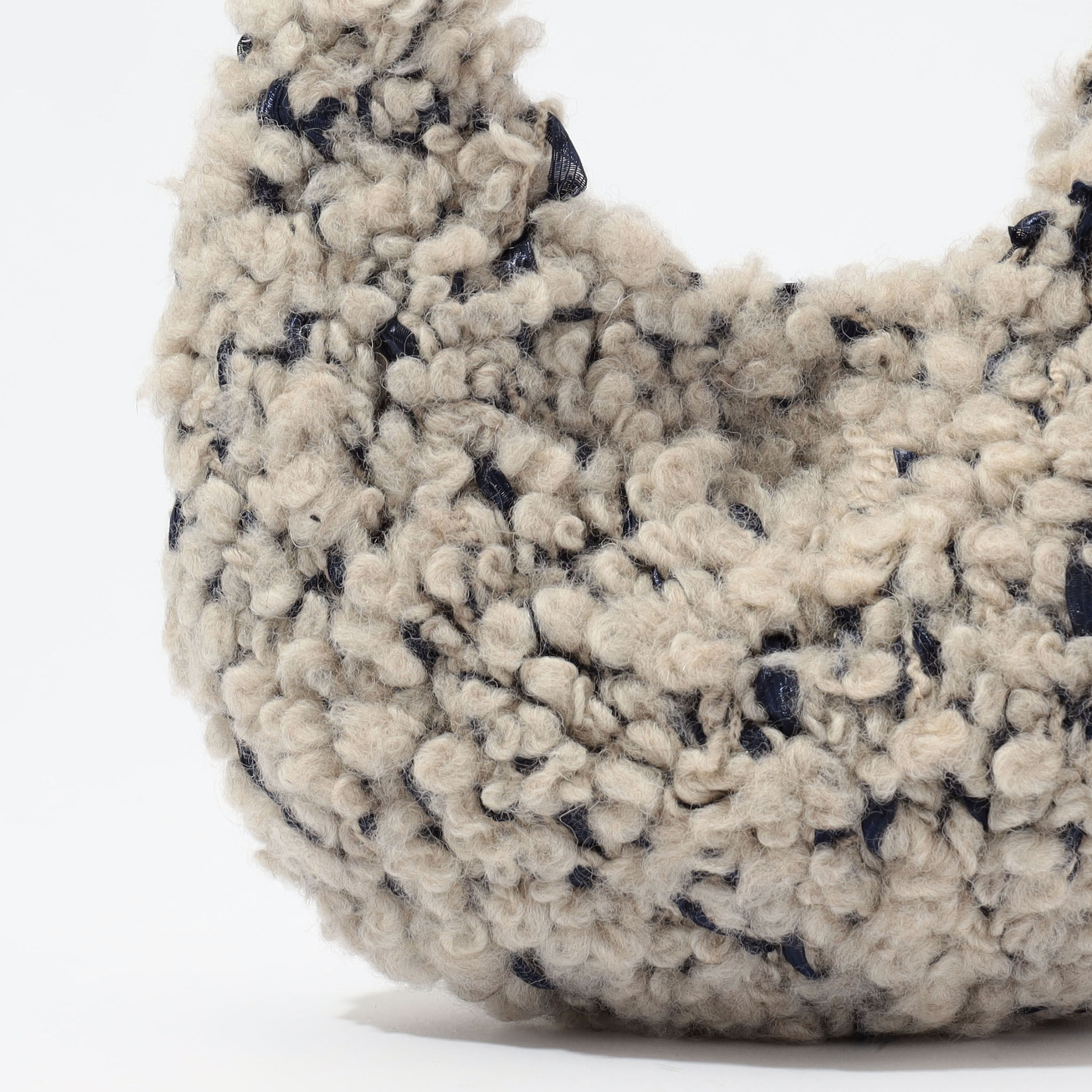 OUAT PABLO MICRO BAG｜トゥモローランド 公式通販