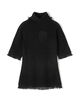 BY MALENE BIRGER JAXA スリムフィットプルオーバー