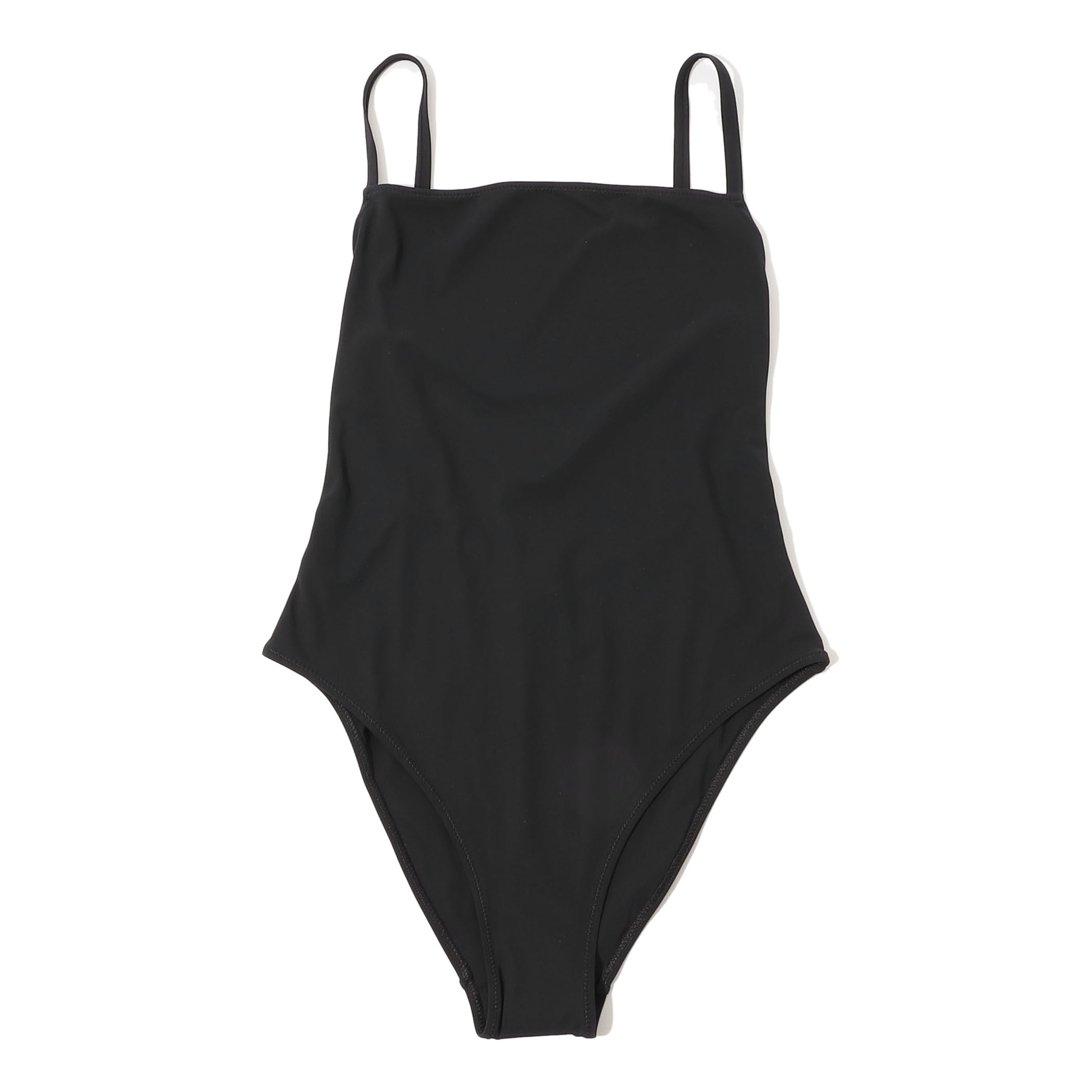 Lido（リド）｜レディース｜トゥモローランド 公式通販