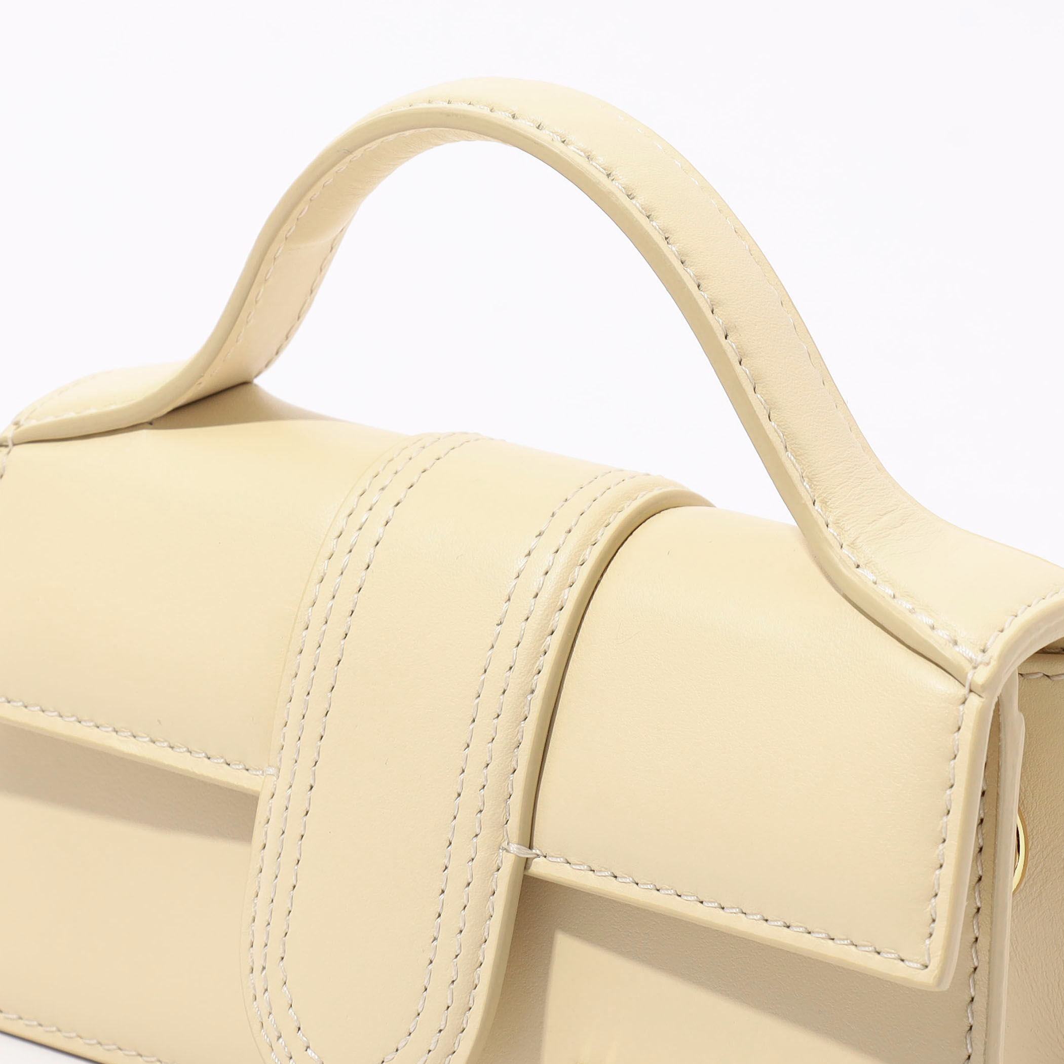 ジャックムスカバン Bambinos Bags - JACQUEMUS | Official website