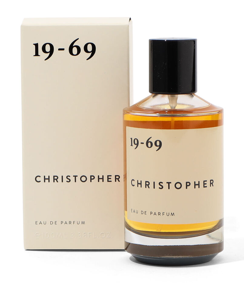 19-69 オードパルファン100ml｜トゥモローランド 公式通販