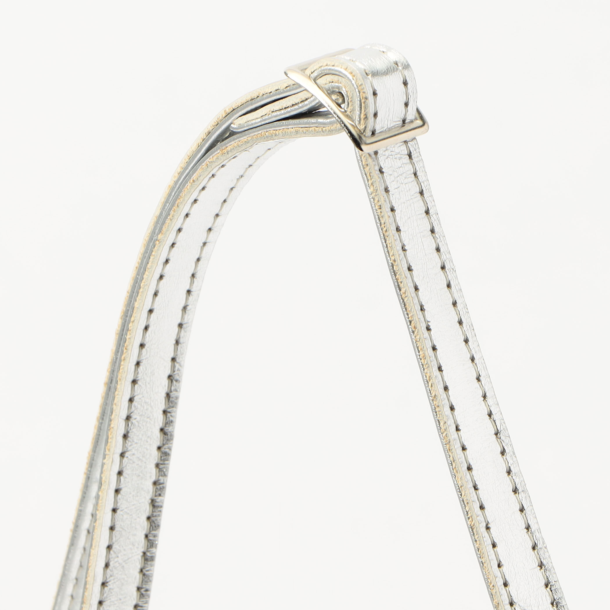 les basiques ソフトレザー2-wayトートバッグ｜トゥモローランド 公式通販