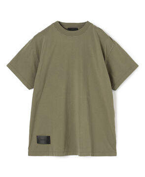 MAGNIBERG Body t-shirt