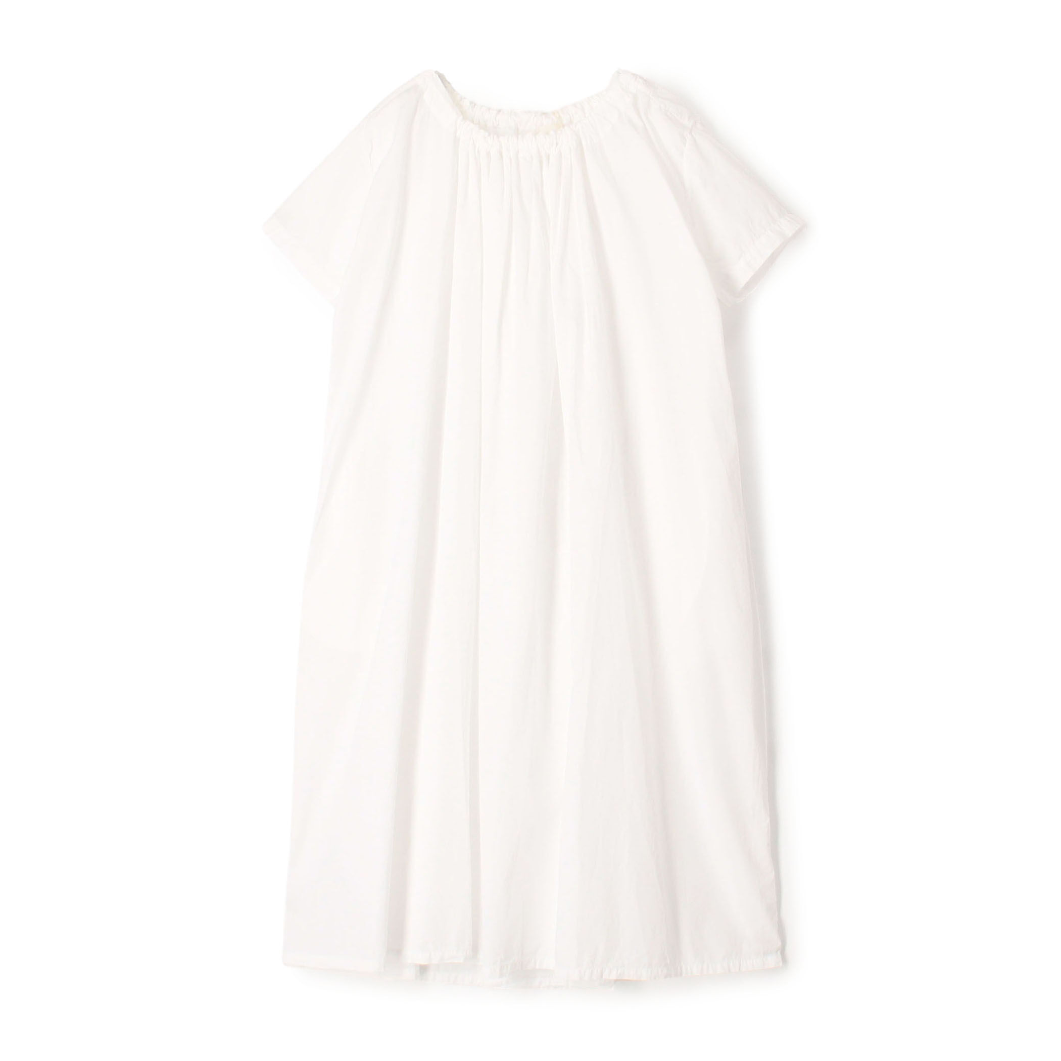 NITTO JIL ワンピース｜トゥモローランド 公式通販