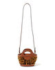 MARNI TROPICALIA MICRO 2-wayバッグ