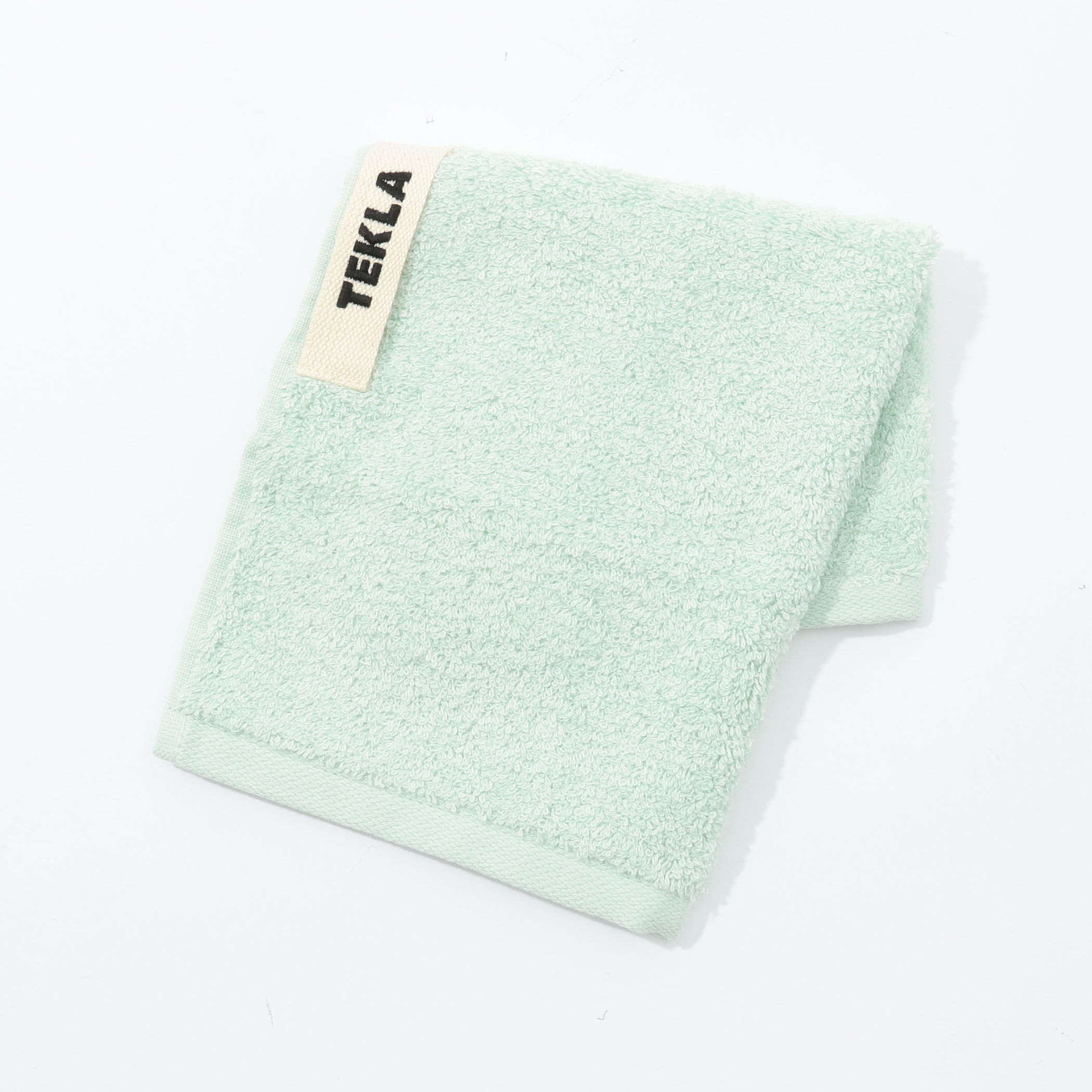 STUSSY x TEKLA オーガニックコットン バスタオル STUSSY x TEKLA オーガニックコットン バスタオル STUSSY x TEKLA