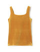 Simone Wild SINGLET