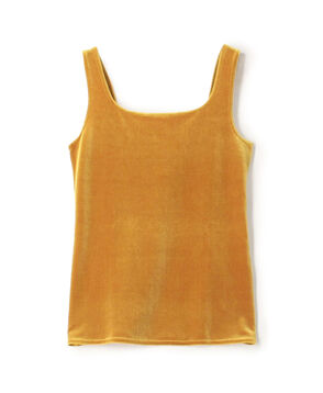 Simone Wild SINGLET