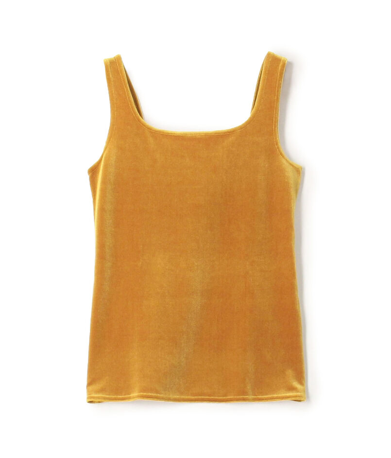 Simone Wild SINGLET