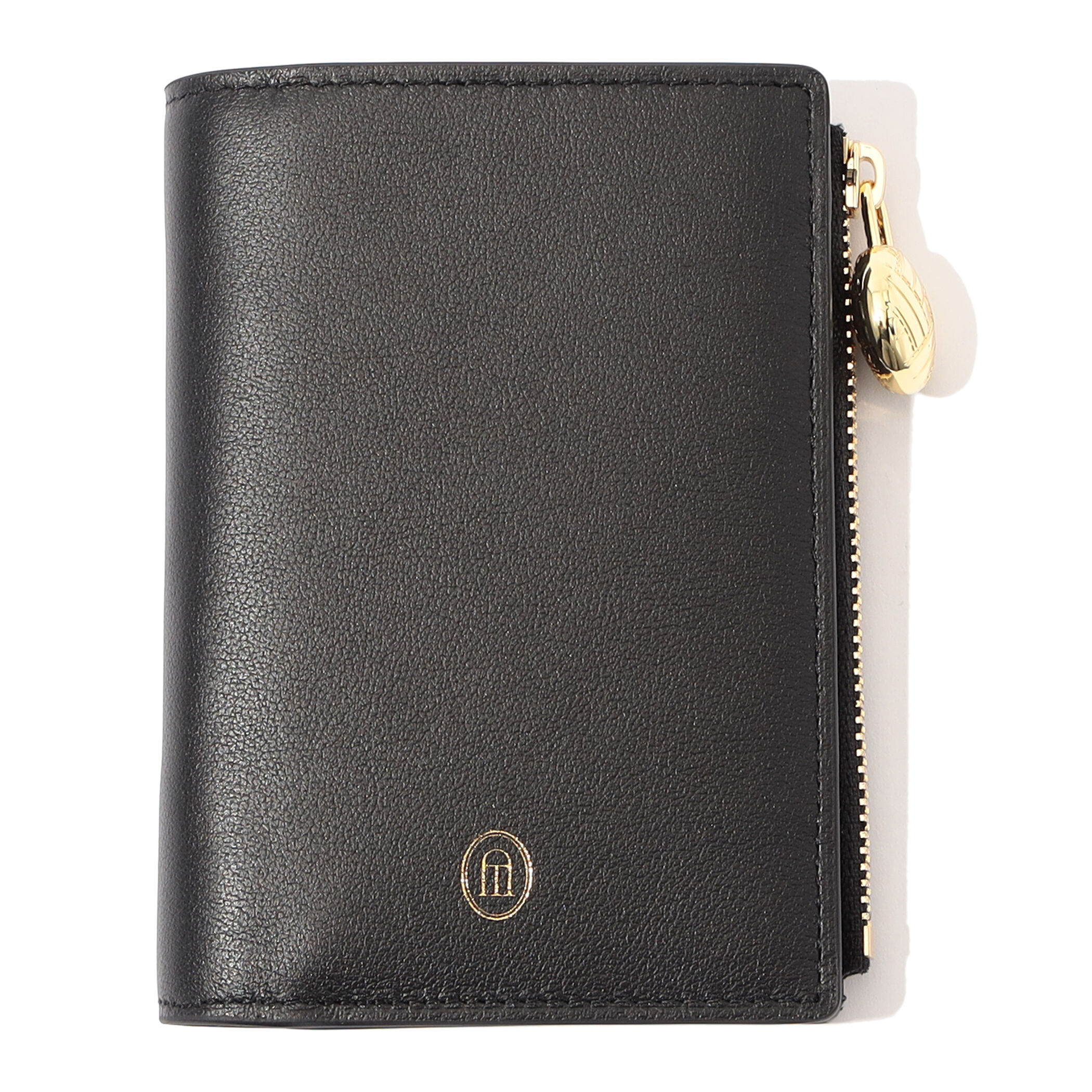 Atelier TOMORROWLAND BI-FOLD ウォレット｜トゥモローランド 公式サイト