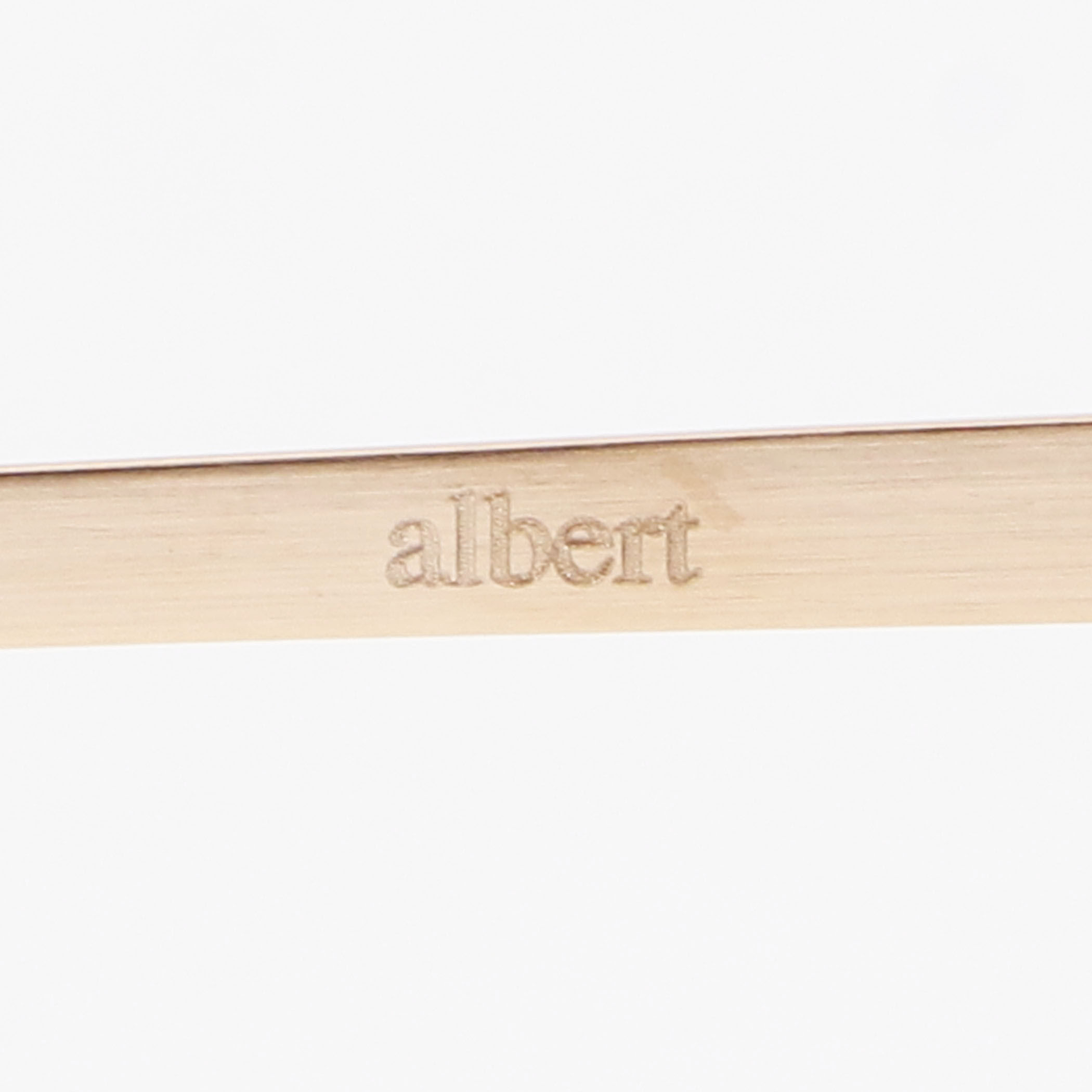 kearny ALBERT ボストンサングラス|トゥモローランド 公式通販 kearny ALBERT ボストンサングラス|トゥモローランド 公式通販