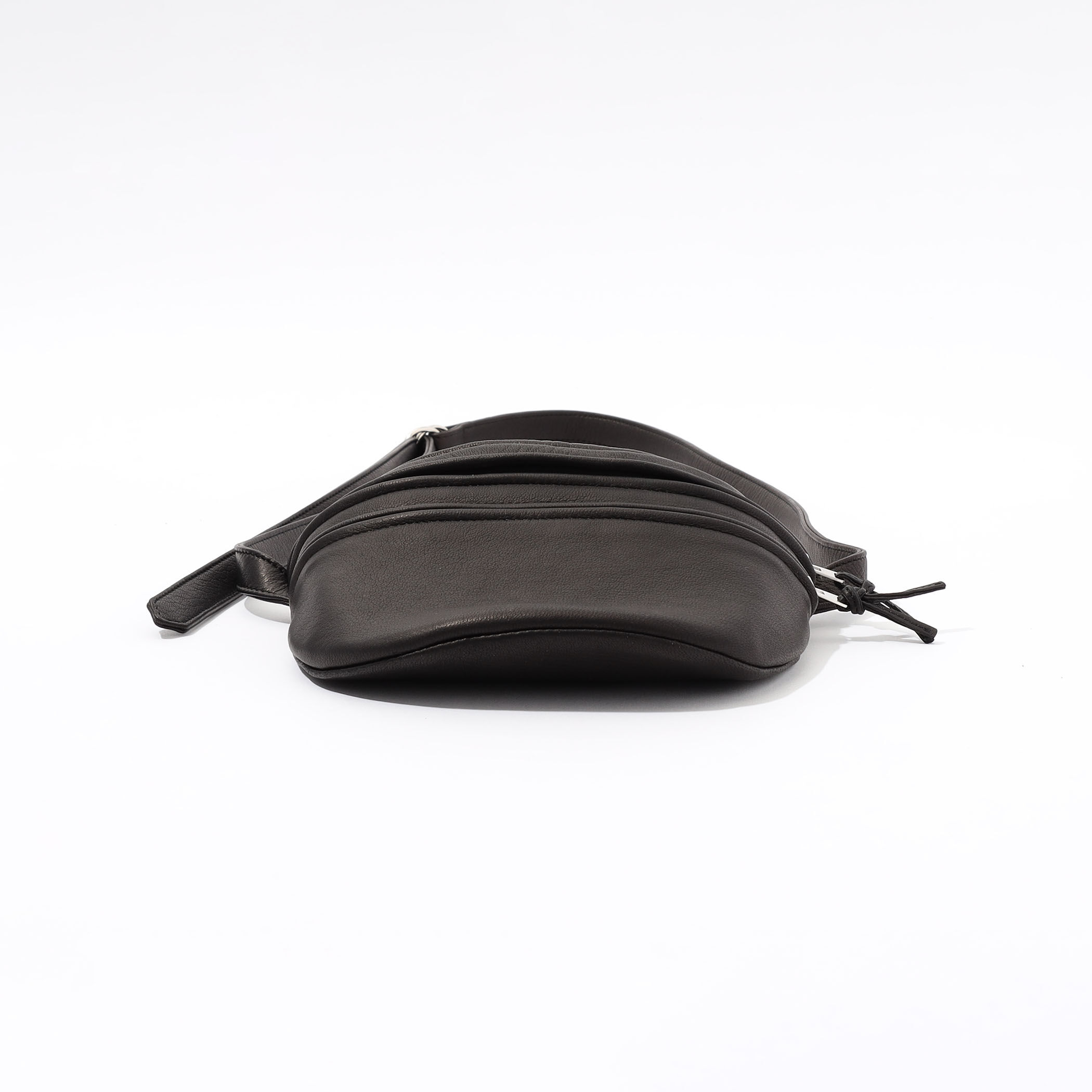 激安/新作 Aeta Waist pouch:S｜トゥモローランド 公式通販 バッグ
