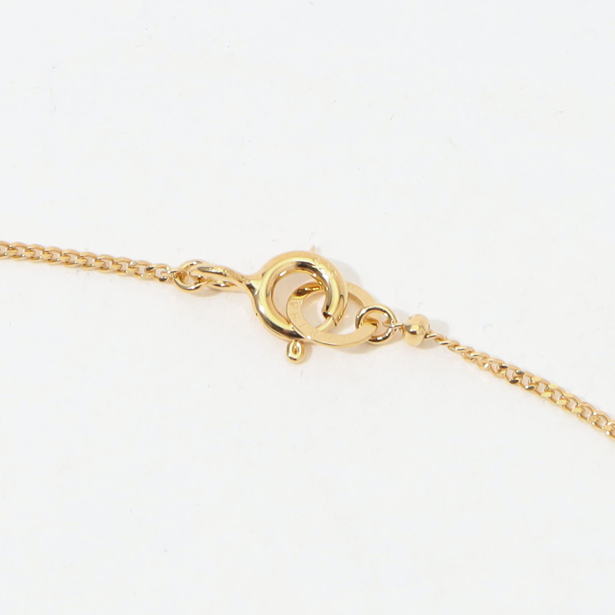 MARIHA コインネックレス Athena Angel｜トゥモローランド 公式通販