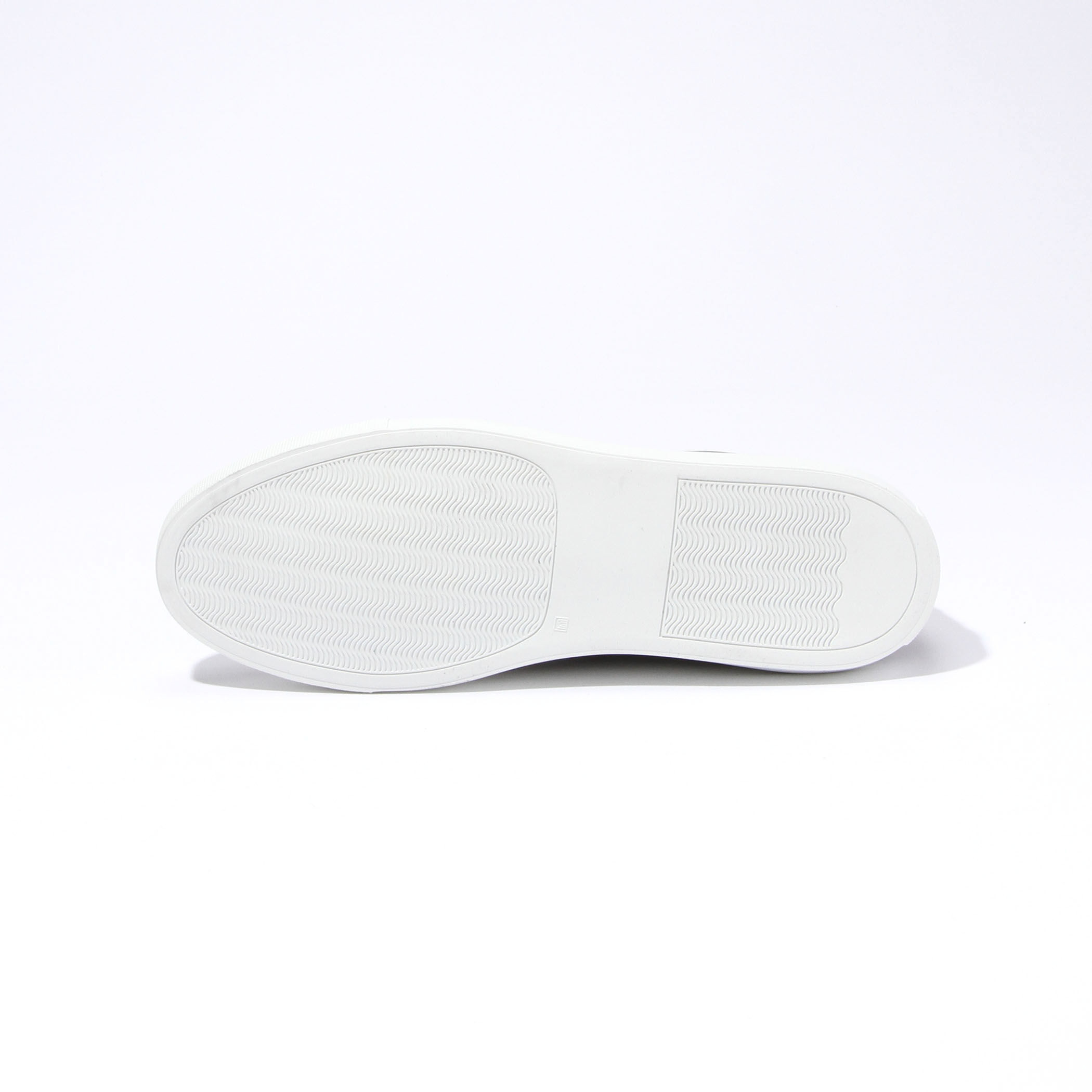 COMMON PROJECTS Achilles Low スニーカー｜トゥモローランド