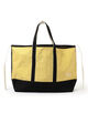Valiese Easy Bag Large