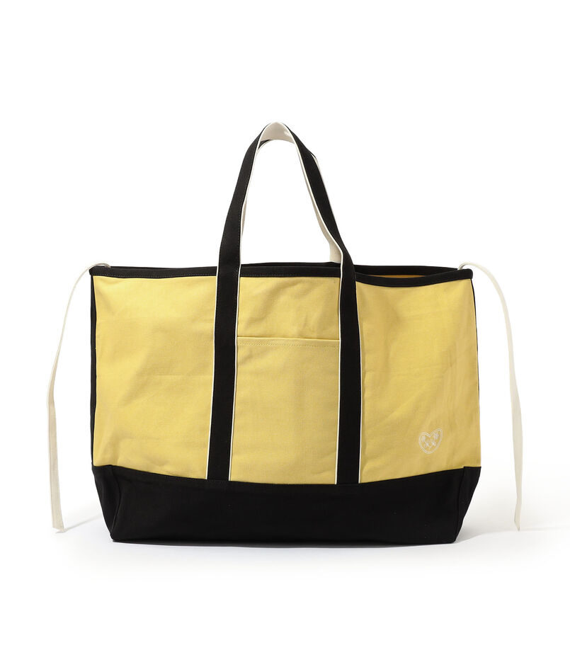 Valiese Easy Bag Large