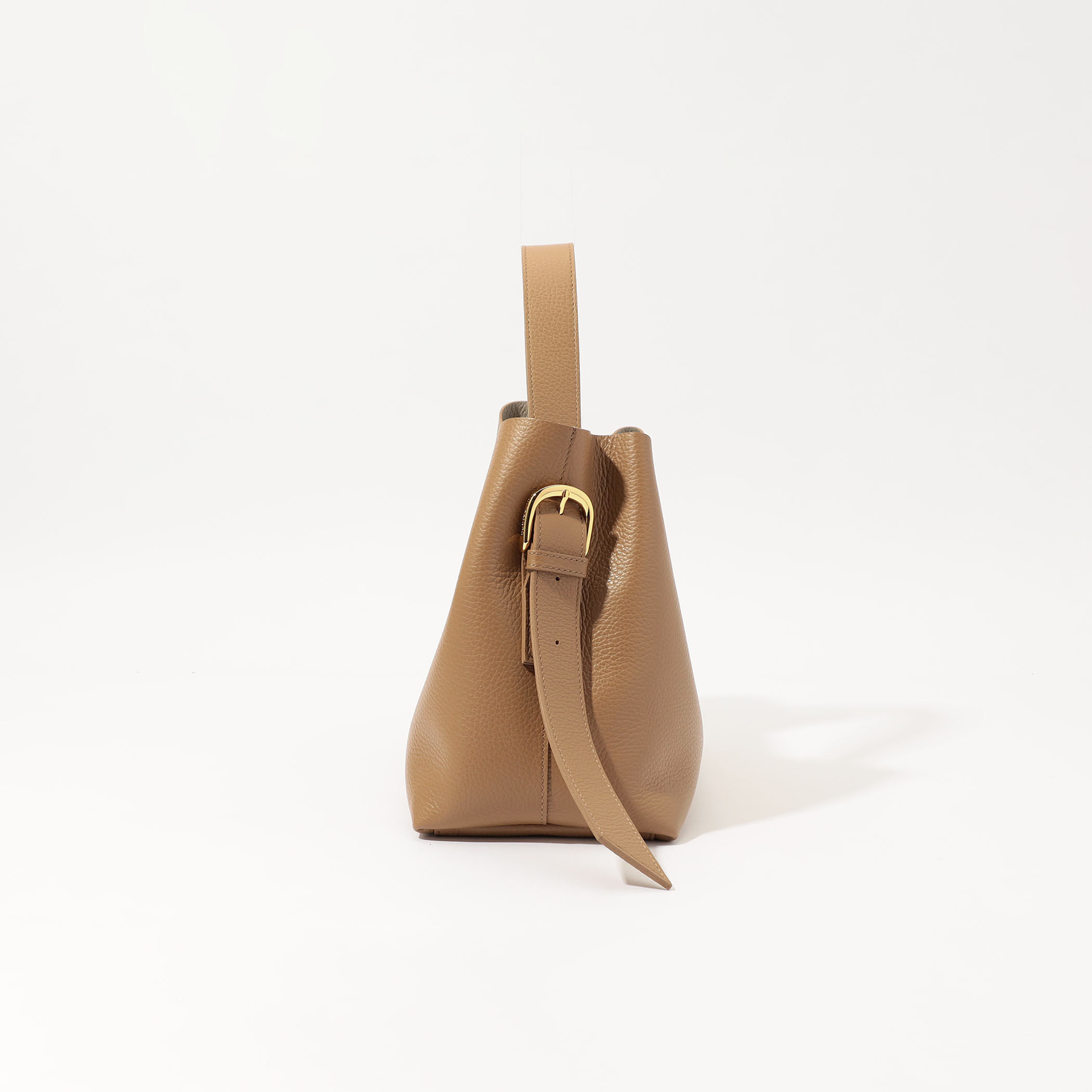 VIOLAd'ORO ONEHANDLE トートバッグ｜トゥモローランド 公式サイト