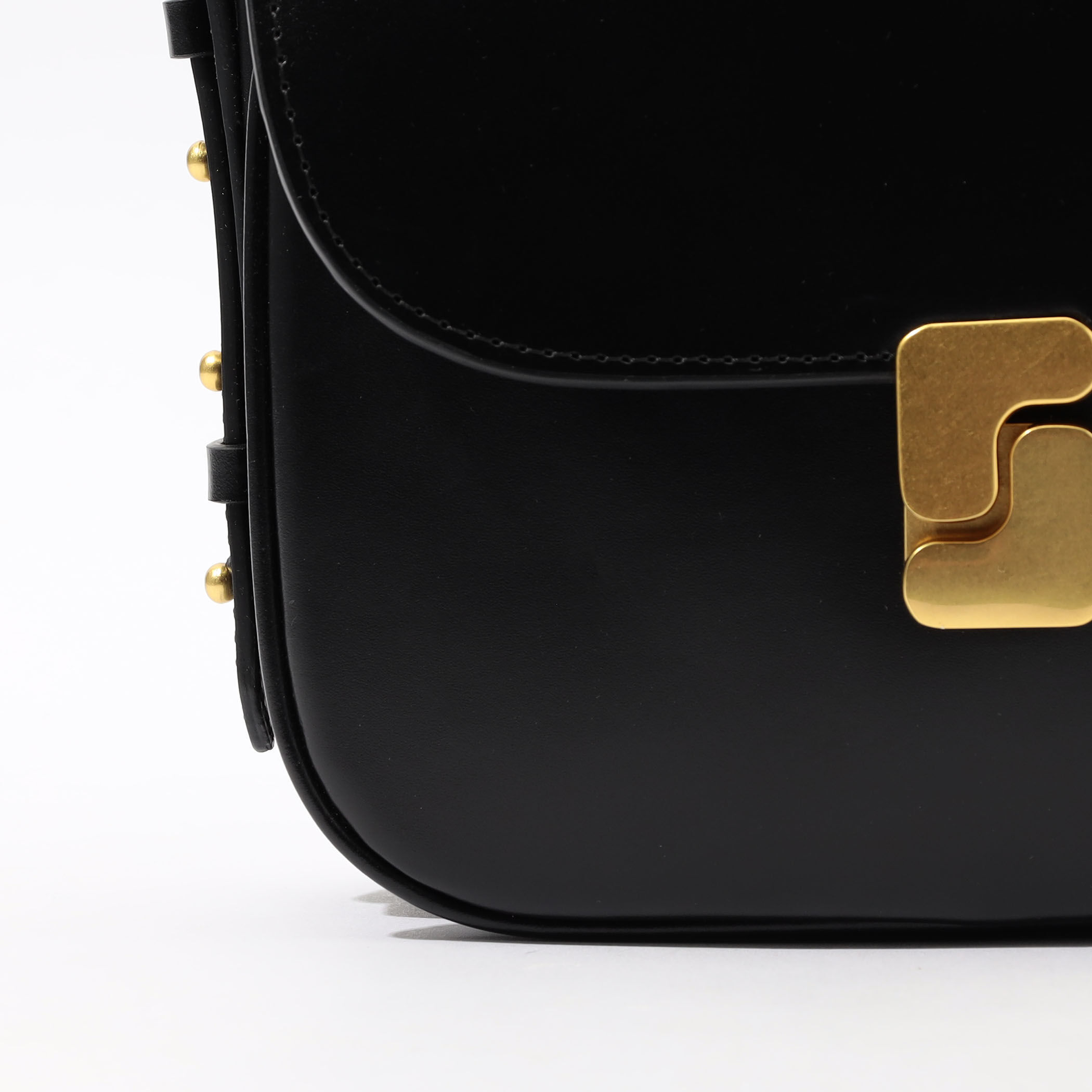 Soeur BELLISSIMA MINI ショルダーバッグ｜トゥモローランド