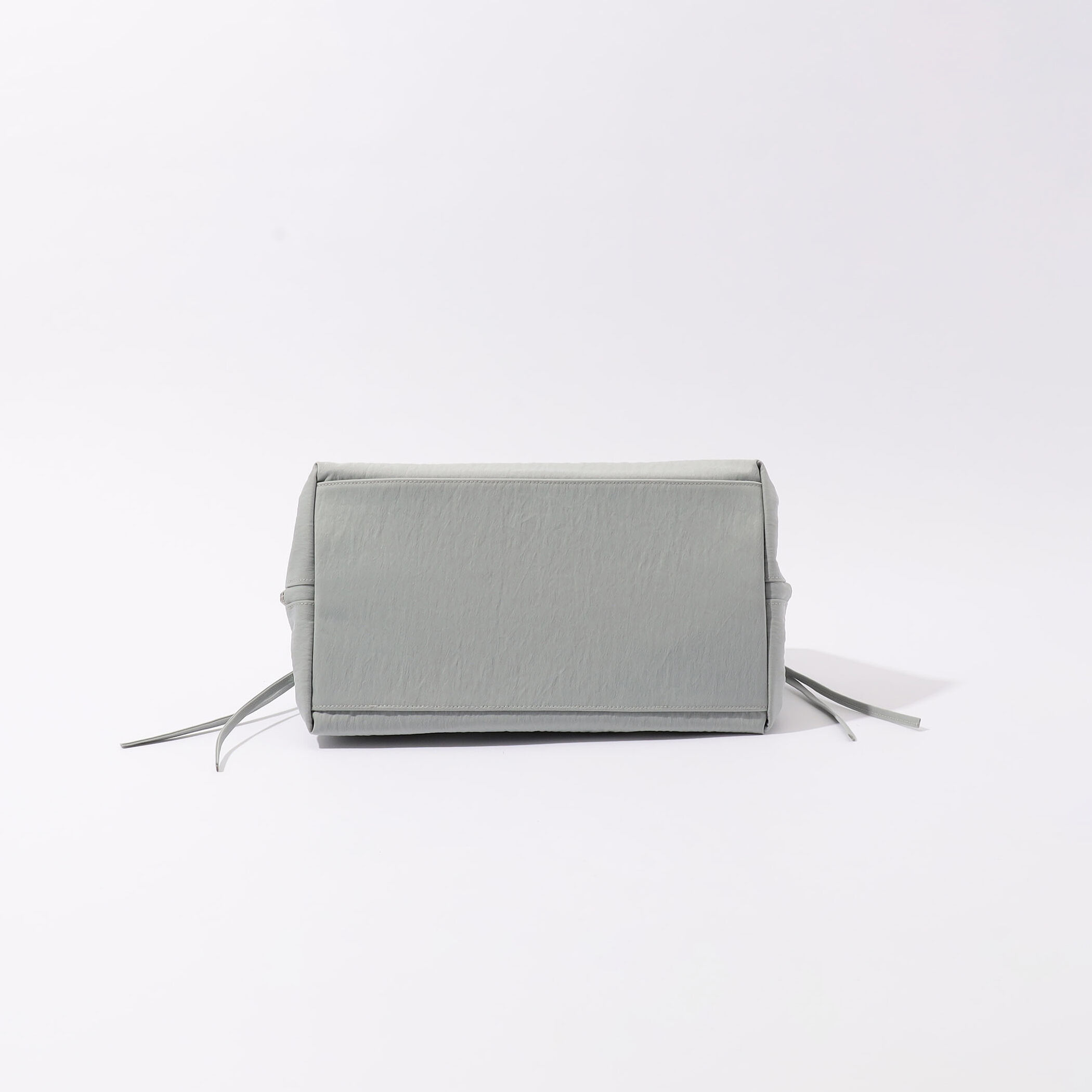 MARY AL TERNA RIKYU MINI ボストンバッグ｜トゥモローランド 公式通販