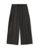 TOOS FRANKEN SAMIRA TROUSERS