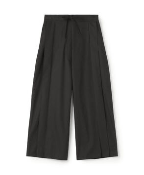 TOOS FRANKEN SAMIRA TROUSERS
