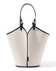■FEEL AND TASTE UMBRELLA トートバッグ