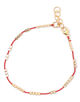 CATHERINE WEITZMAN Cord ブレスレット
