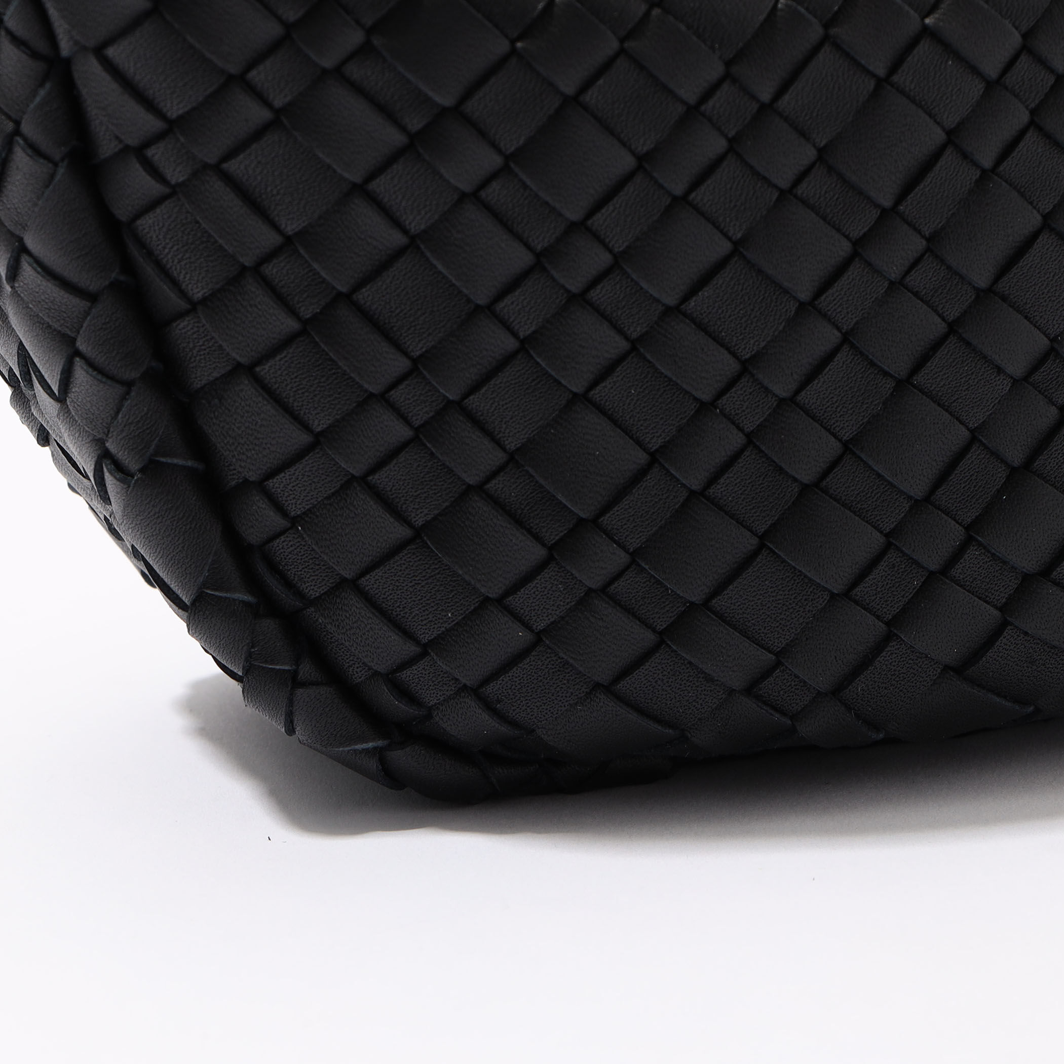 VIOLAd'ORO レザー メッシュバッグ｜トゥモローランド 公式通販