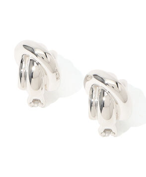 PLOW Ivy イヤリング