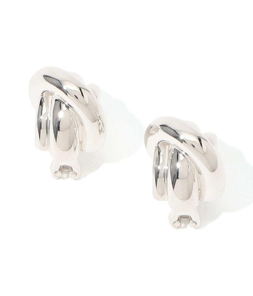 PLOW Ivy イヤリング