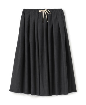 NITTO GELSA SKIRT
